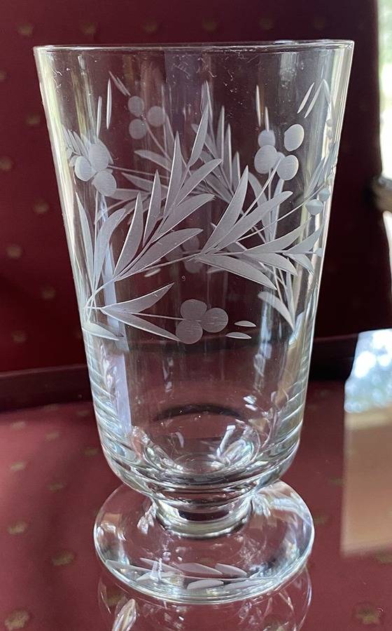 UNK770 Iced Tea by Unknown Manufacturer-1