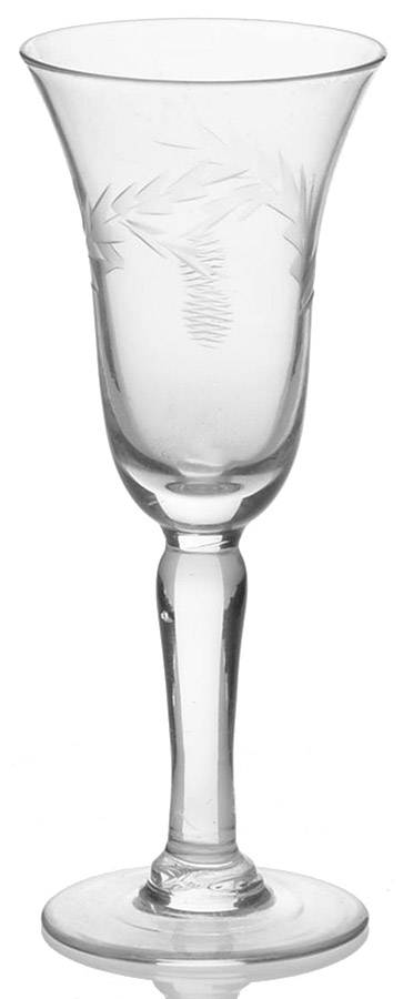 UNK782 Wine by Unknown Manufacturer-1