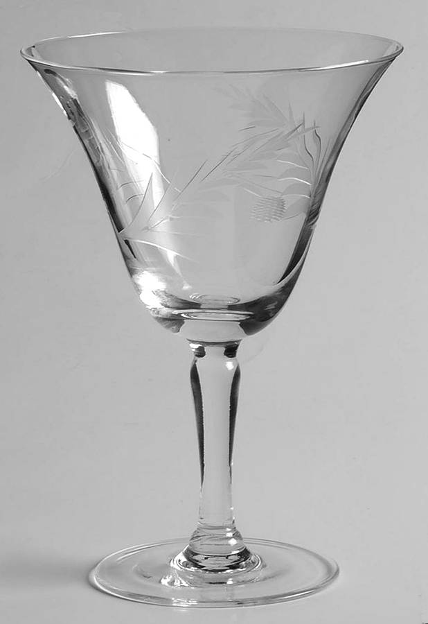 UNK782 Wine by Unknown Manufacturer-1