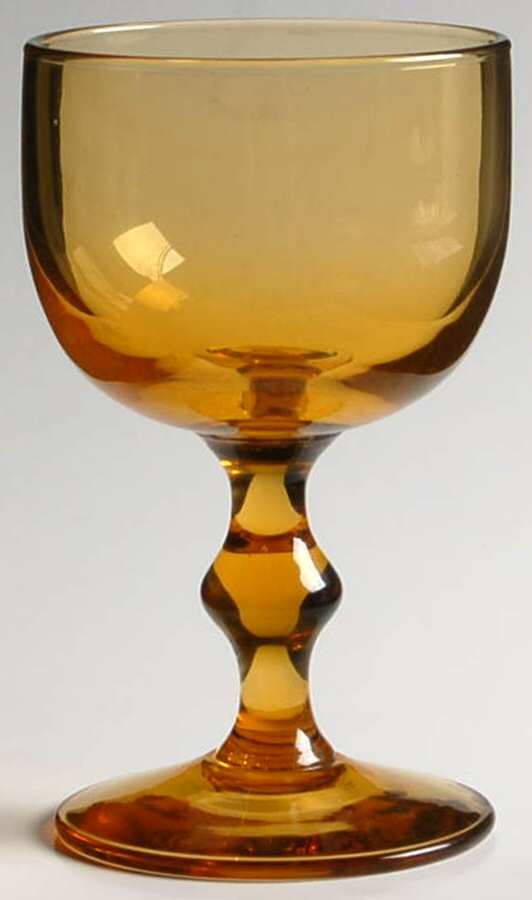 UNK794 Wine Glass by Unknown Manufacturer-1