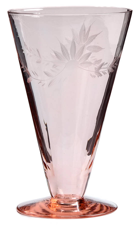 UNK797 Iced Tea by Unknown Manufacturer-1