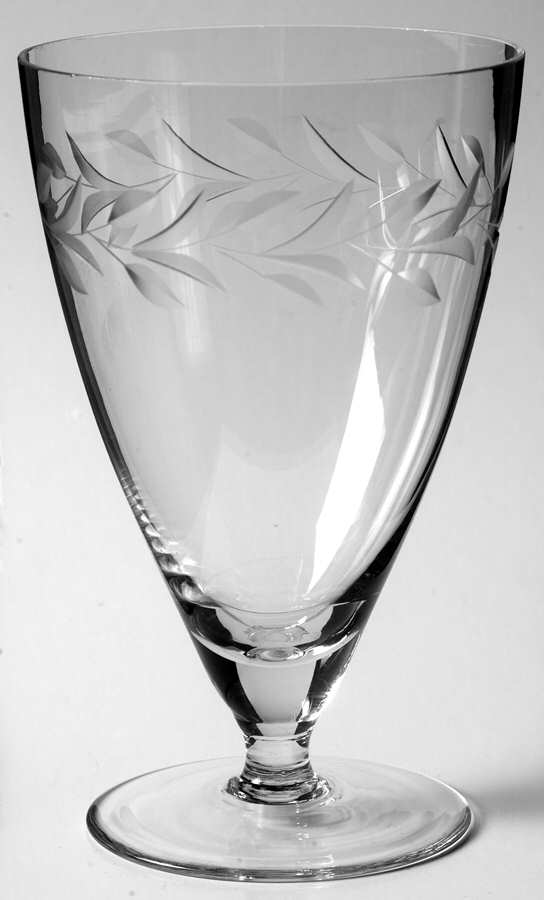 UNK798 Iced Tea by Unknown Manufacturer-1