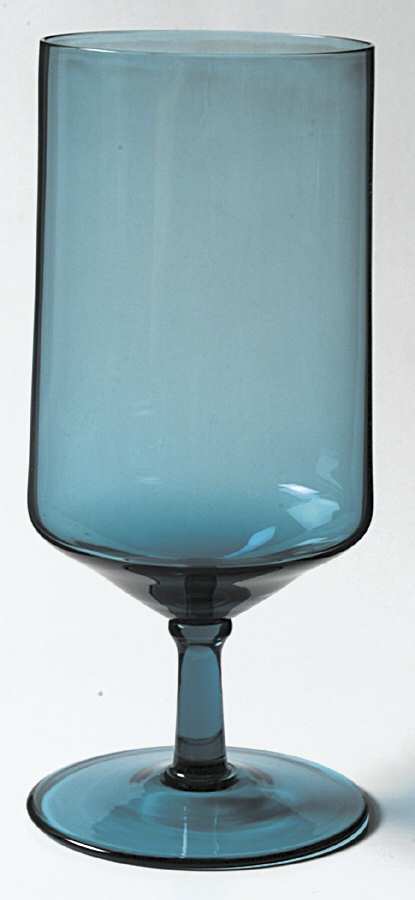 UNK812 Iced Tea by Unknown Manufacturer-1