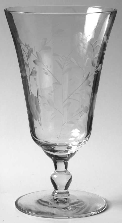 UNK816 Iced Tea by Unknown Manufacturer-1