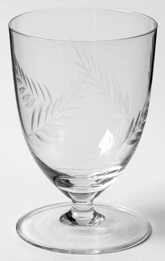 SPI70 5 Oz Footed Tumbler by Spiegelau-1