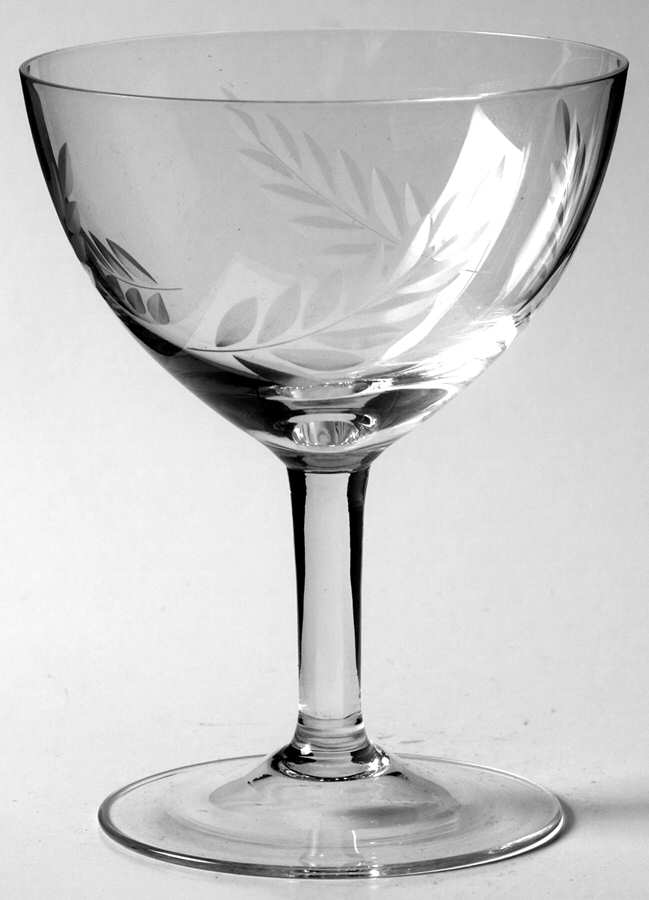SPI70 Liquor Cocktail by Spiegelau-1