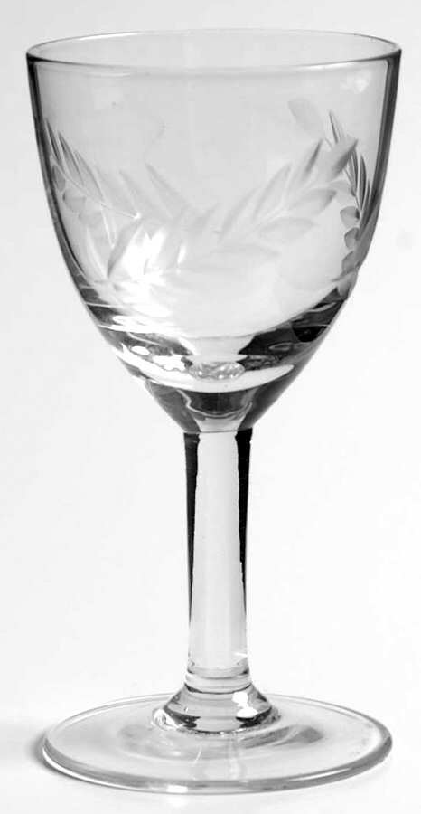 SPI70 Cordial Glass by Spiegelau-1