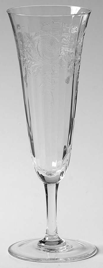 UNK832 Parfait by Unknown Manufacturer-1