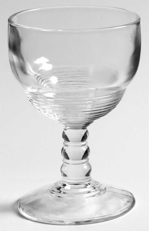 UNK835 Liquor Cocktail by Unknown Manufacturer-1