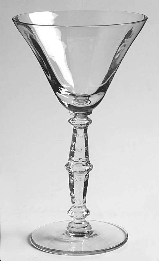 UNK838 Liquor Cocktail by Unknown Manufacturer-1
