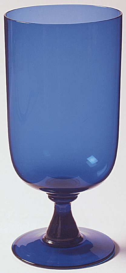 UNK839 (Cobalt Blue) Iced Tea by Unknown Manufacturer-1