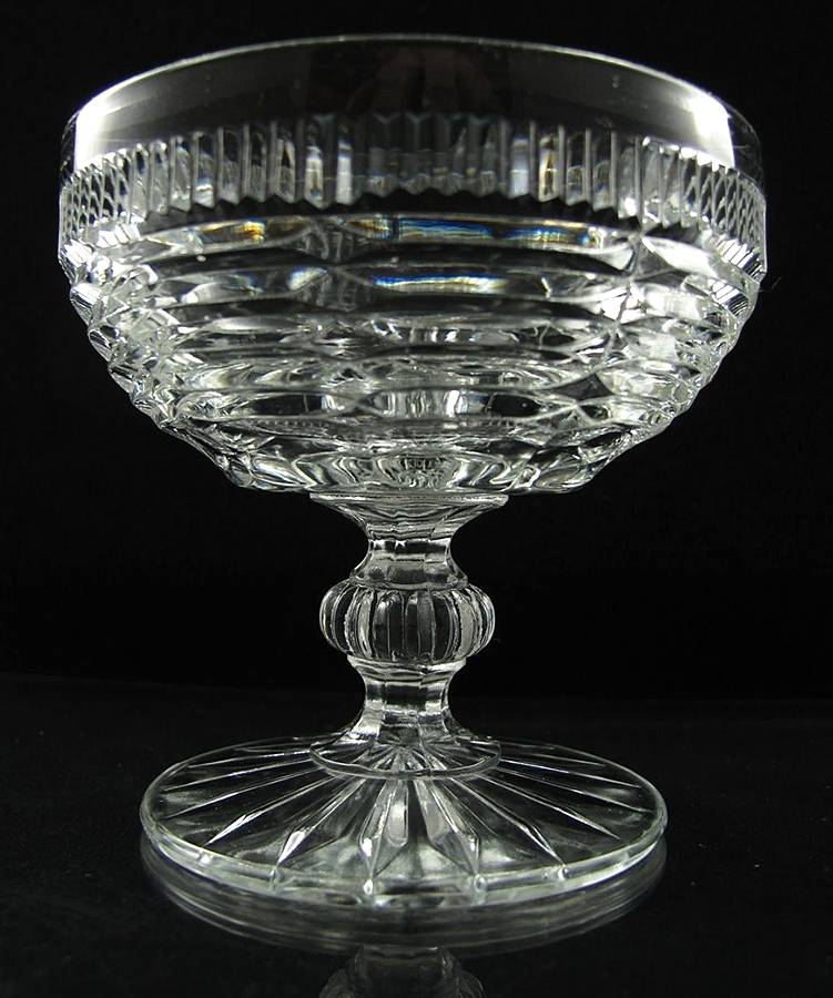 UNK857 Liquor Cocktail by Unknown Manufacturer-1