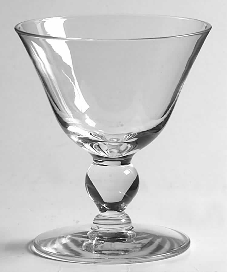 UNK860 Liquor Cocktail by Unknown Manufacturer-1