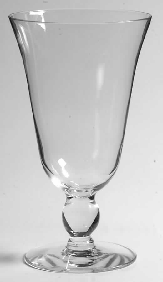 UNK860 Iced Tea by Unknown Manufacturer-1
