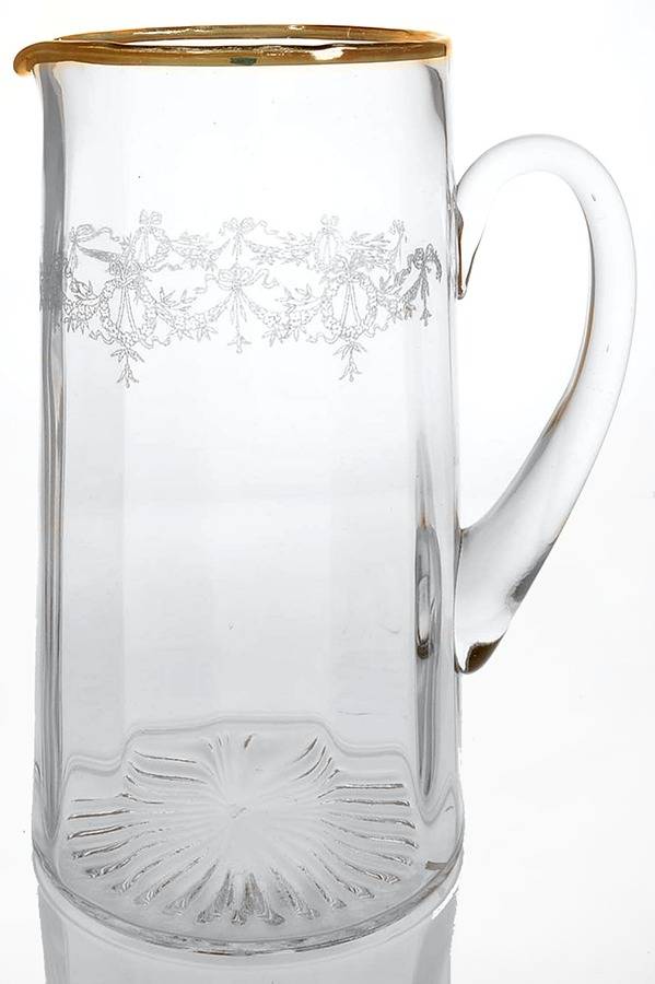 22A 56 Oz Pitcher by Bonita-1