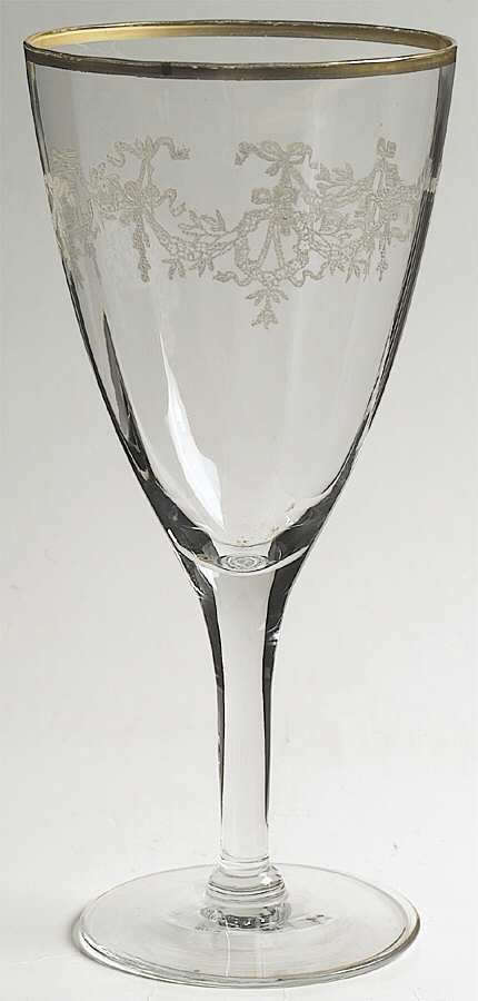 22A Water Goblet by Bonita-1