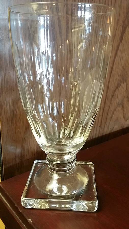 UNK877 Iced Tea by Unknown Manufacturer-1