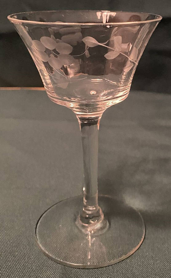 UNK890 Liquor Cocktail by Unknown Manufacturer-1