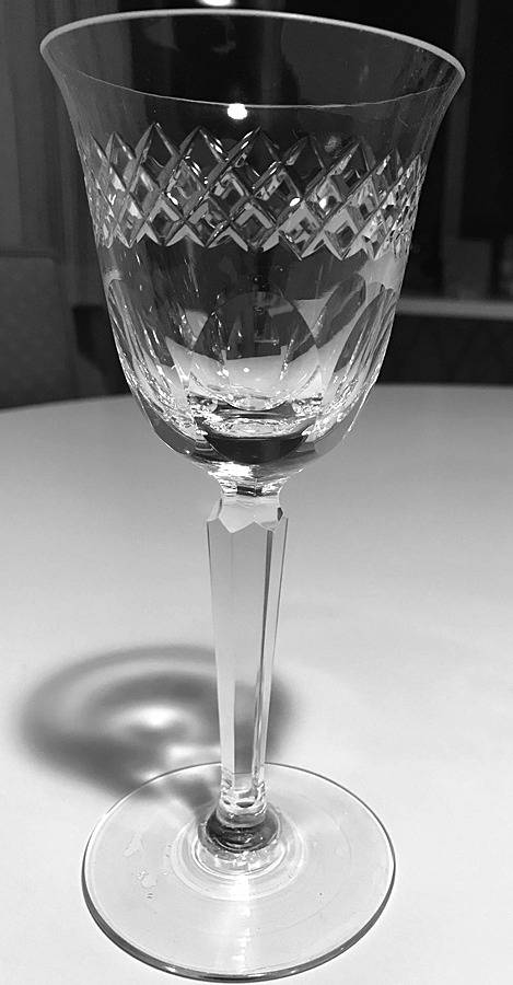 UNK895 Claret Wine by Unknown Manufacturer-1