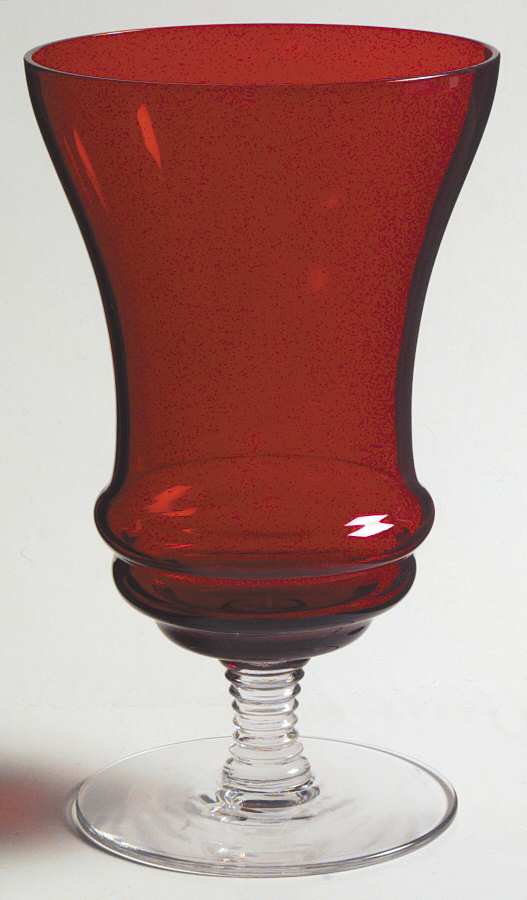 UNK899 Iced Tea by Unknown Manufacturer-1