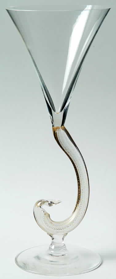 Homage Wine Glass by Union Street-1