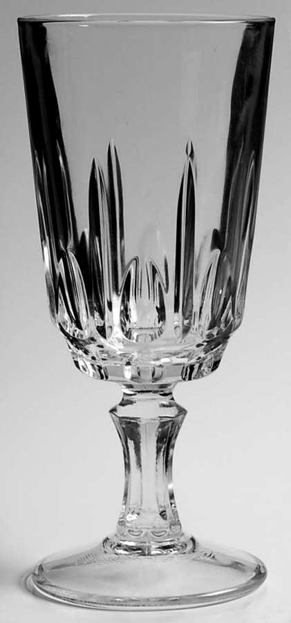 UNK910 Iced Tea by Unknown Manufacturer-1