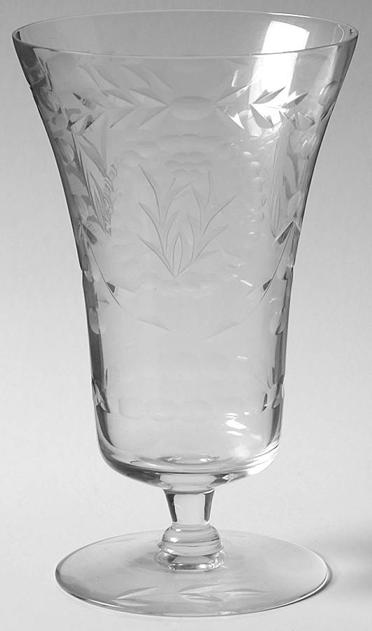UNK911 Iced Tea by Unknown Manufacturer-1