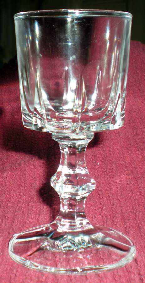 UNK913 Wine by Unknown Manufacturer-1