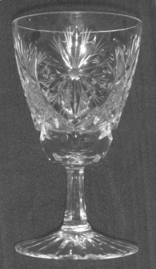 UNK929 White Wine by Unknown Manufacturer-1