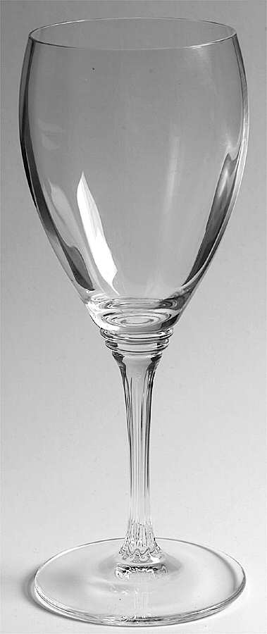 UNK932 Wine Glass by Unknown Manufacturer-1