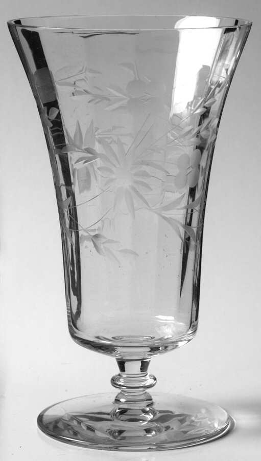 2011-15 Iced Tea by Glastonbury - Lotus-1