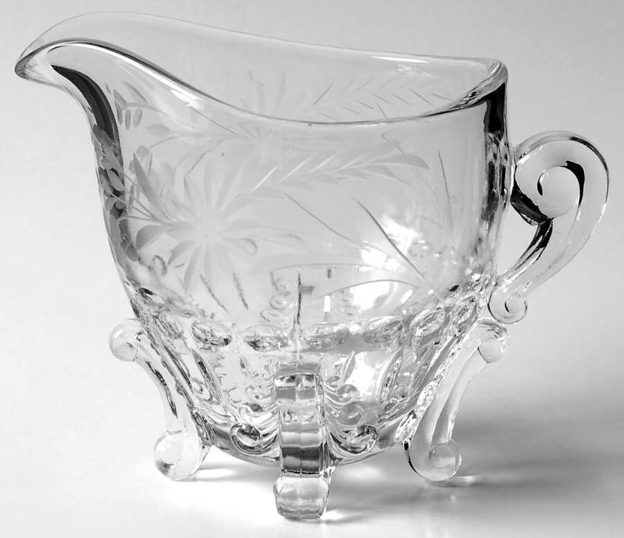 2011-15 Creamer by Glastonbury - Lotus-1
