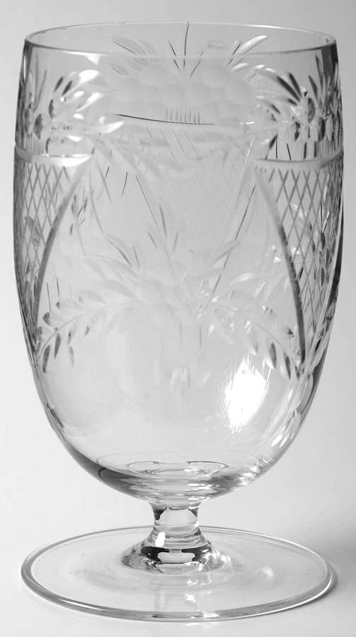 UNK947 Iced Tea by Unknown Manufacturer-1