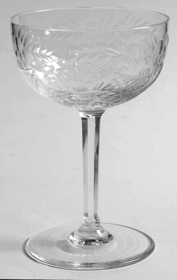 UNK947 Liquor Cocktail by Unknown Manufacturer-1
