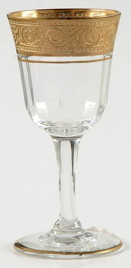 UNK956 Cordial by Unknown Manufacturer-1