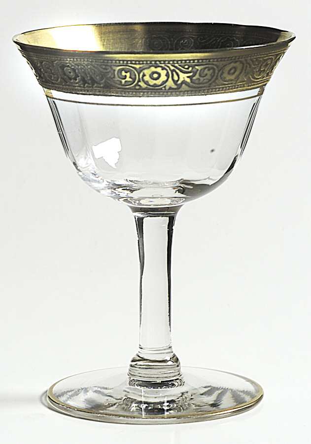 UNK956 Liquor Cocktail by Unknown Manufacturer-1