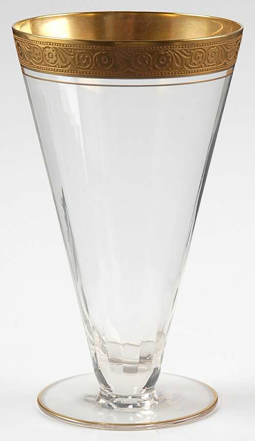 UNK956 Iced Tea by Unknown Manufacturer-1