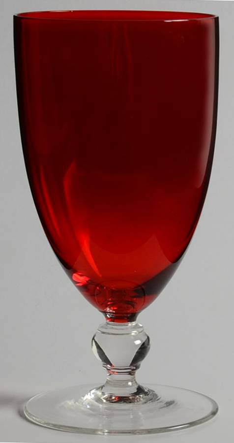 UNK960 Iced Tea by Unknown Manufacturer-1