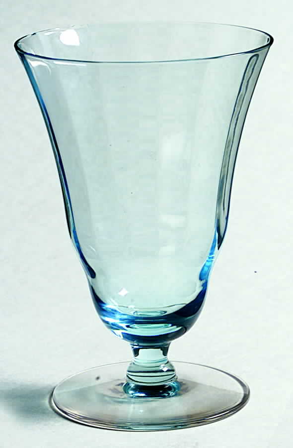 UNK980 Blue Iced Tea by Unknown Manufacturer-1