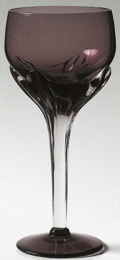 UNK988 Wine Glass by Unknown Manufacturer-1