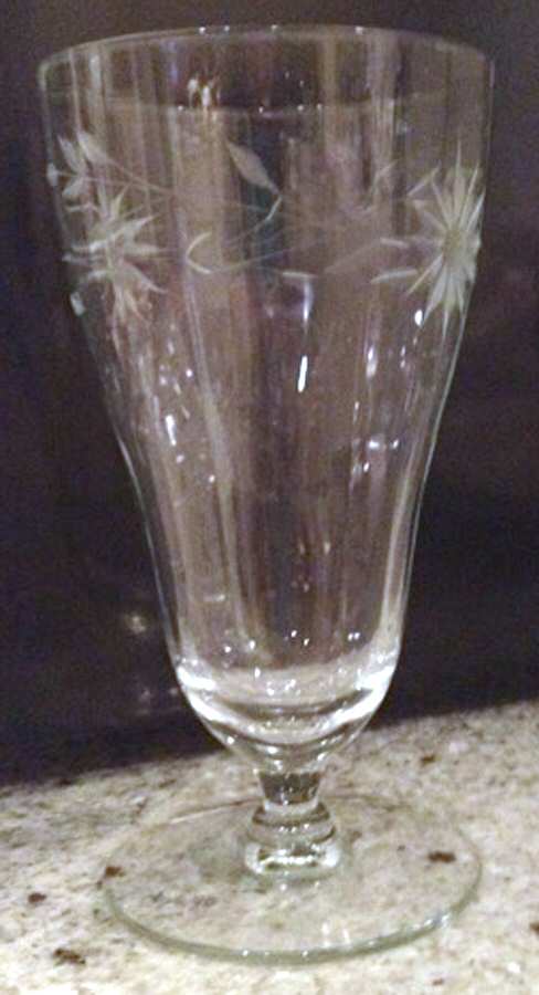 UNK989 Iced Tea by Unknown Manufacturer-1