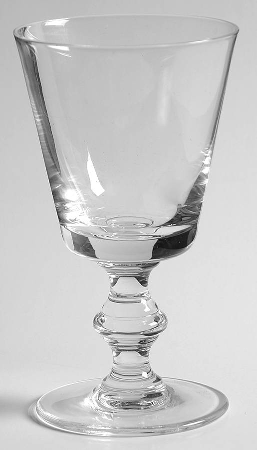 UNK998 Claret Wine by Unknown Manufacturer-1
