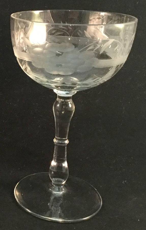 UNK1022 Liquor Cocktail by Unknown Manufacturer-1