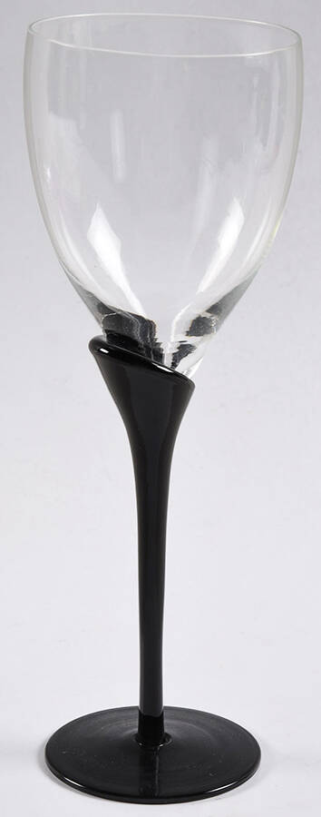 UNK1025 Wine by Unknown Manufacturer-1
