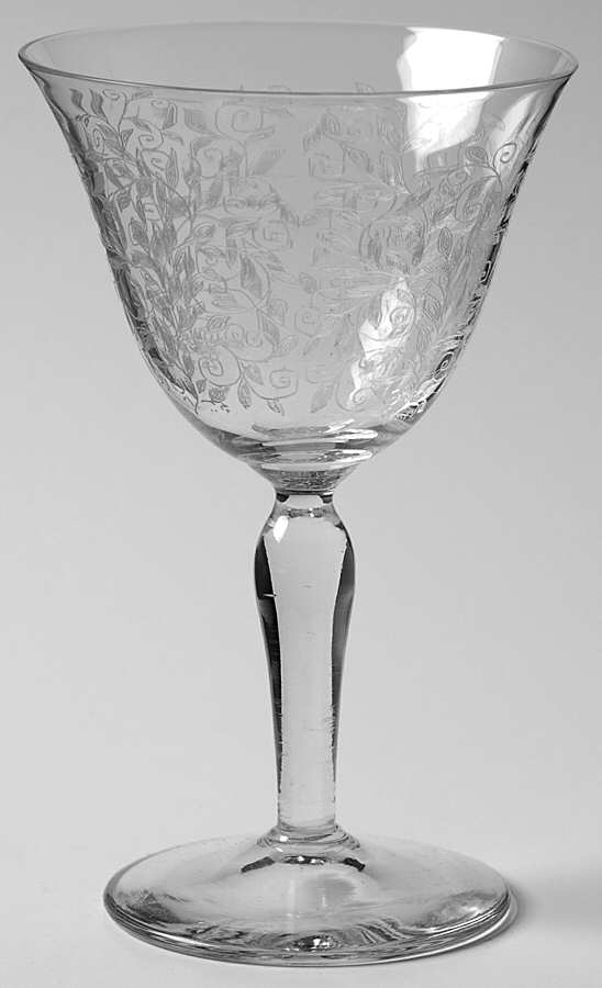UNK1035 Liquor Cocktail by Unknown Manufacturer-1