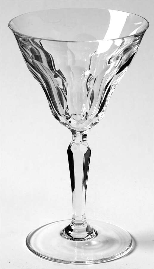 UNK1038 Liquor Cocktail by Unknown Manufacturer-1