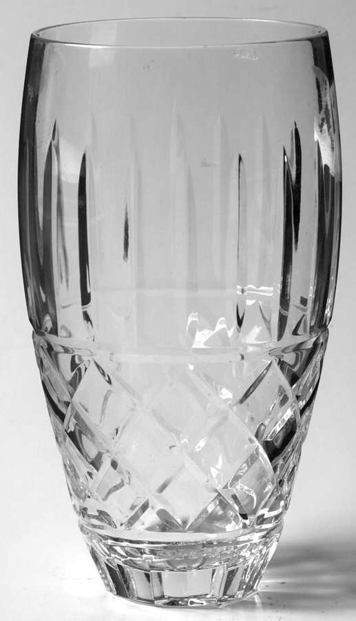 Illusions Highball Glass by Unknown Manufacturer-1