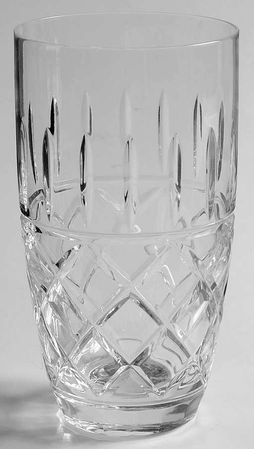 Illusions Highball by Unknown Manufacturer-1