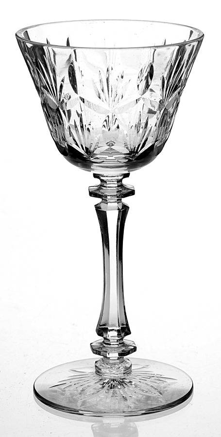 UNK1052 Liquor Cocktail by Unknown Manufacturer-1