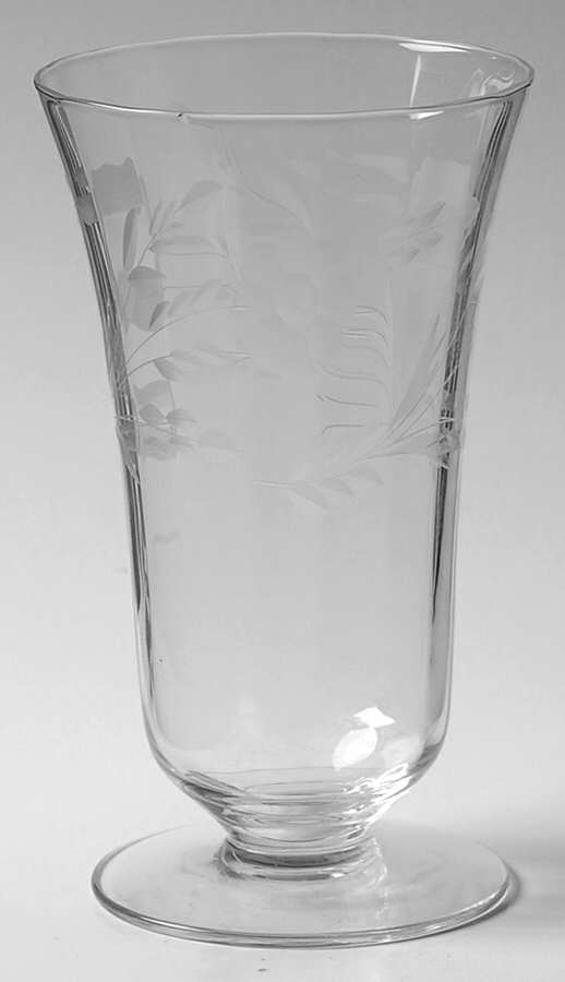 UNK1062 Iced Tea by Unknown Manufacturer-1